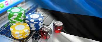 Официальный сайт Drexel Casino